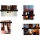 Jon Handel Photography / PICK A VERB / 818